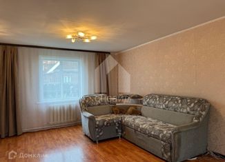 Продам дом, 204 м2, ДНТ Беркут, ДНТ Беркут, 33