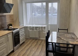 1-комнатная квартира в аренду, 42 м2, Брянск, Бежицкая улица, 39