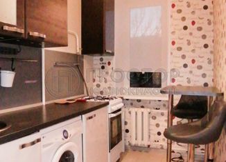 Продается 3-ком. квартира, 50 м2, Москва, Петровско-Разумовский проезд, 24к15