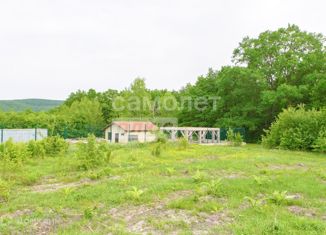 Продаю дом, 64 м2, Азовское сельское поселение, улица Матросова, 108