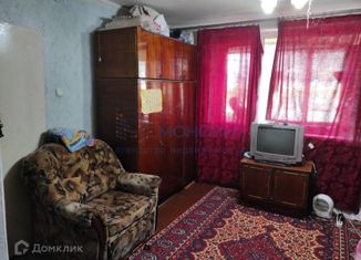 Продажа 1-комнатной квартиры, 33.5 м2, село Румянцево, Молодёжная улица, 5