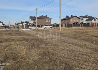 Продажа участка, 8 сот., Воронеж, Коминтерновский район, Архитектурная улица