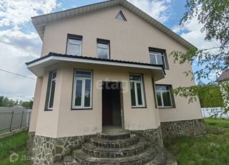 Продаю дом, 247 м2, деревня Першино