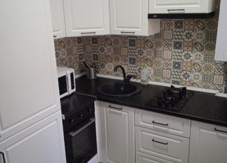 Продаю 2-ком. квартиру, 43.7 м2, Москва, 3-я Курьяновская улица, 5, 3-я Курьяновская улица