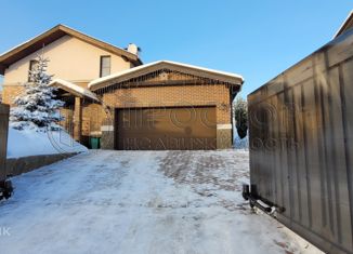 Продажа дома, 405 м2, коттеджный посёлок Опушкино, коттеджный посёлок Опушкино, 77