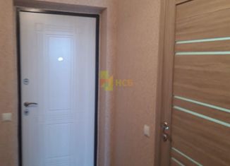 Сдаю 1-комнатную квартиру, 38 м2, Омск, Пригородная улица, 7