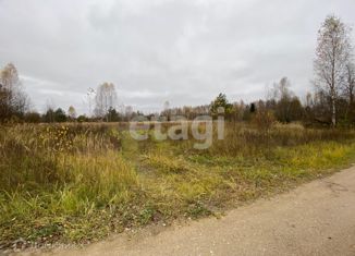 Продается участок, 8 сот., деревня Кондратово