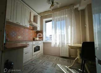 Аренда 2-комнатной квартиры, 40 м2, Красноярск, улица Тотмина, 6