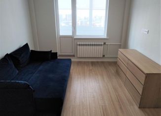 Продается 1-ком. квартира, 38 м2, Москва, 4-я Парковая улица, 28, 4-я Парковая улица