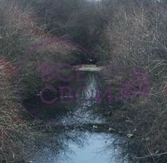 Участок на продажу, 7 сот., садовое товарищество Железнодорожник, Центральная улица, 41