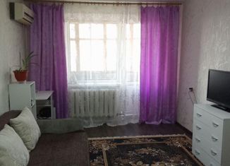 1-комнатная квартира на продажу, 28.7 м2, Крым, Курортная улица, 75