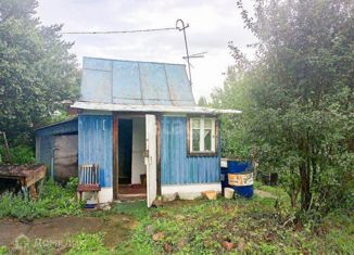 Земельный участок на продажу, 6.3 сот., Ярославль, СНТ Керамик, 319