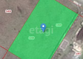 Продам земельный участок, 15 сот., село Морозово