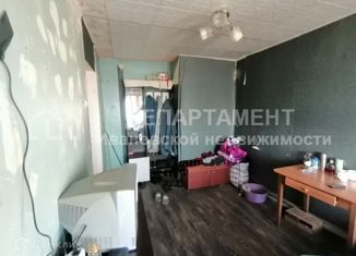 Продам комнату, 36 м2, Кохма, Машиностроительная улица, 12