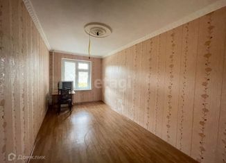 Продается двухкомнатная квартира, 45.9 м2, Аргун, улица С. Аксактемирова, 26