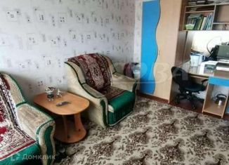 Продам однокомнатную квартиру, 28.4 м2, Сургут, Трубная улица, 5/1