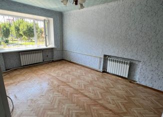 Однокомнатная квартира на продажу, 30.4 м2, Нововоронеж, улица Мира, 20А