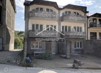 Продается таунхаус, 165 м2, Ольгинка, Восточная улица, 8