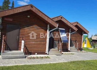 Дом на продажу, 95 м2, поселок городского типа Полазна