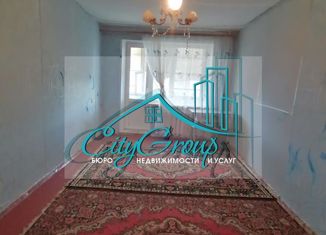 1-комнатная квартира на продажу, 30.5 м2, Орск, поселок Новая Биофабрика, 83