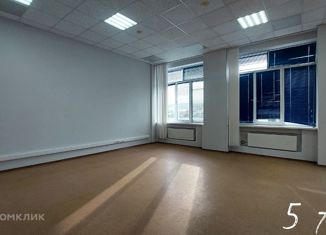 Сдам офис, 58.4 м2, Саратов, улица Танкистов, 37