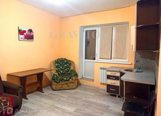 Продам 1-комнатную квартиру, 38.8 м2, село Майма, Карьерная улица, 2к2