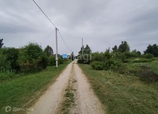 Продажа земельного участка, 10.3 сот., садоводческое товарищество № 29