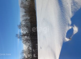 Продаю участок, 7 сот., деревня Дмитровка