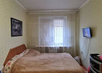 2-комнатная квартира на продажу, 44 м2, Новочеркасск, улица Энгельса, 50