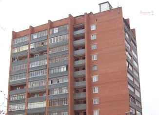 Сдам двухкомнатную квартиру, 45.5 м2, Екатеринбург, улица Белинского, 200, улица Белинского