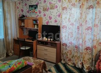 Продажа 1-комнатной квартиры, 31 м2, Кемеровская область, Институтская улица, 26