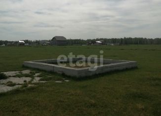 Продам земельный участок, 15 сот., посёлок городского типа Голышманово, улица Молодых