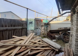 Продам дом, 33.1 м2, Курган, район Рябково