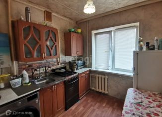 Трехкомнатная квартира на продажу, 48.3 м2, Дятьково, улица Мира, 10