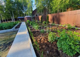 Дом на продажу, 85 м2, ПСК Ветеран, 11-я улица