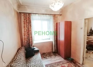 Продаю 1-ком. квартиру, 20.8 м2, Саратов, Первомайская улица, 18, Волжский район