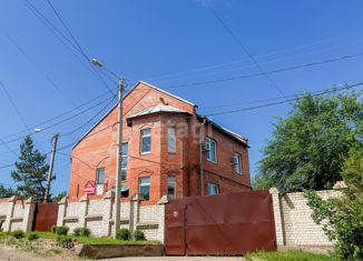 Продается дом, 210 м2, Чита, Поперечная улица