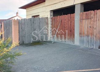 Продается дом, 304.8 м2, Черногорск, Перспективная улица