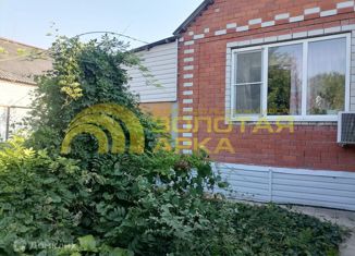 Дом на продажу, 135.5 м2, станица Новодмитриевская, Речная улица