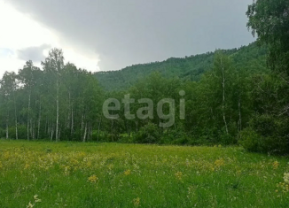 Участок на продажу, 220 сот., село Шебалино, Советская улица