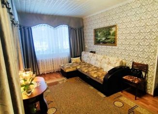 Продается 4-комнатная квартира, 69.7 м2, Республика Башкортостан, улица Шаймуратова, 5Б