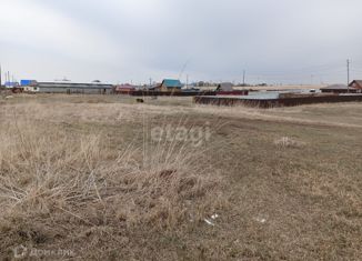 Продаю участок, 10 сот., ДНТ Терентьевское, ДНТ Терентьевское, 7