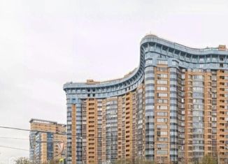 Продаю двухкомнатную квартиру, 90.3 м2, Москва, проспект Вернадского, 92, метро Юго-Западная