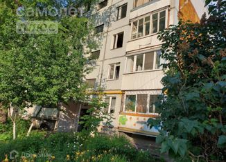 3-ком. квартира на продажу, 65 м2, Самарская область, Алма-Атинская улица, 80