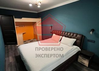 Продам 2-ком. квартиру, 52 м2, Ростов-на-Дону, бульвар Комарова, 30/2, ЖК Аврора
