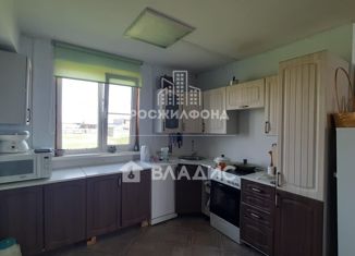 Продаю дом, 84.6 м2, Забайкальский край, Центральная улица, 78Б