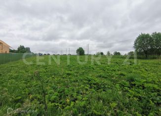 Продажа участка, 20 сот., село Недельное