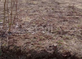 Продается земельный участок, 8.5 сот., деревня Ключи