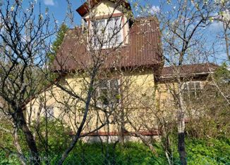 Продается дом, 39 м2, садоводческий массив Дивенская, СНТ Мелиоратор, 314