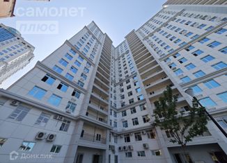 Продаю двухкомнатную квартиру, 100 м2, Чечня, улица Сайпуддина Ш. Лорсанова, 11А